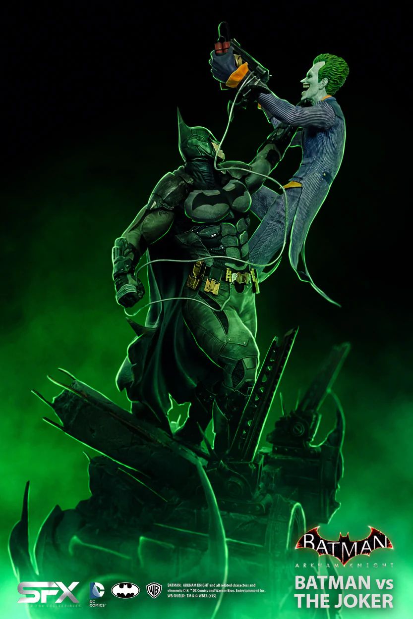 Хåȥޥ󡡥ʥȡ1/8른ޥ塼Хåȥޥvs硼ͽ