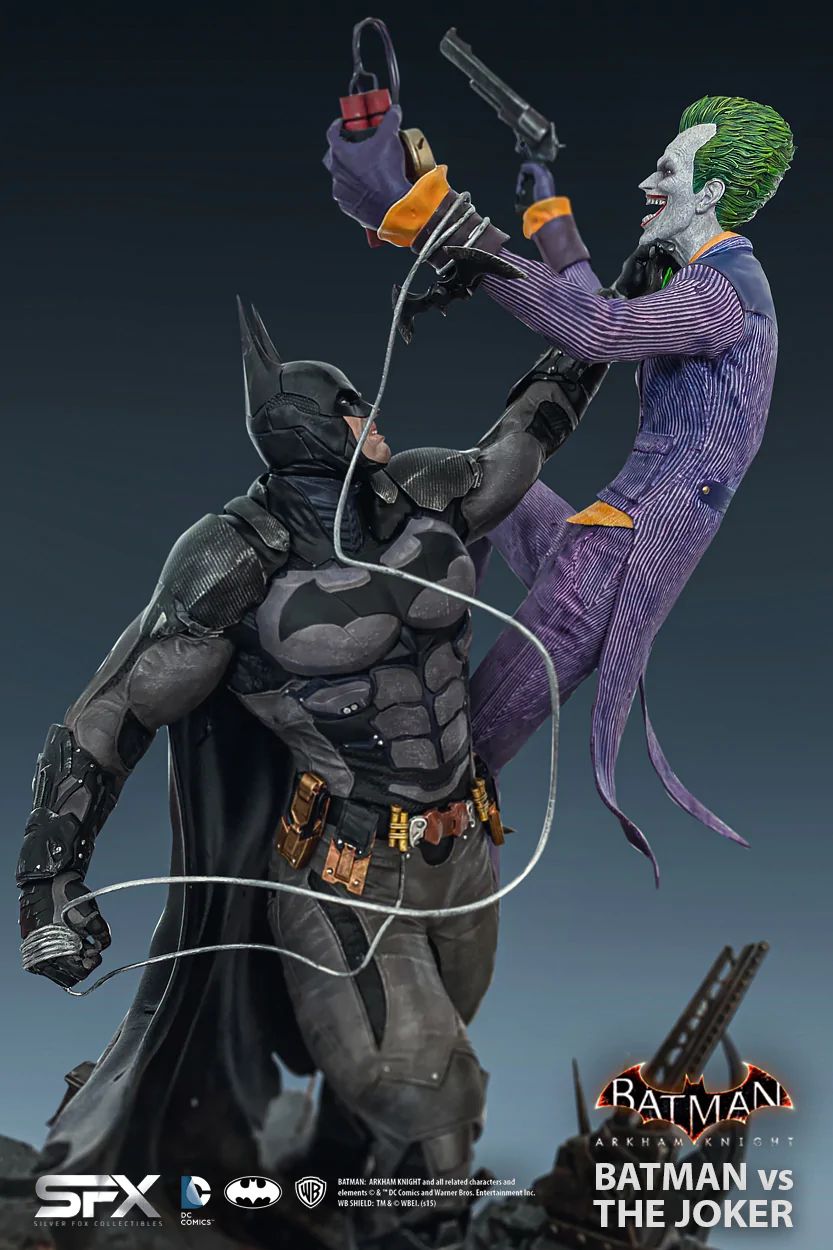 Хåȥޥ󡡥ʥȡ1/8른ޥ塼Хåȥޥvs硼ͽ