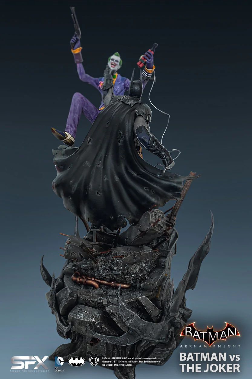 Хåȥޥ󡡥ʥȡ1/8른ޥ塼Хåȥޥvs硼ͽ