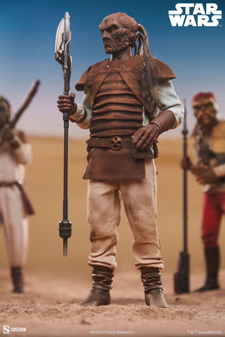 1/6ե奢 ˡ֡ѥåƥåͽ