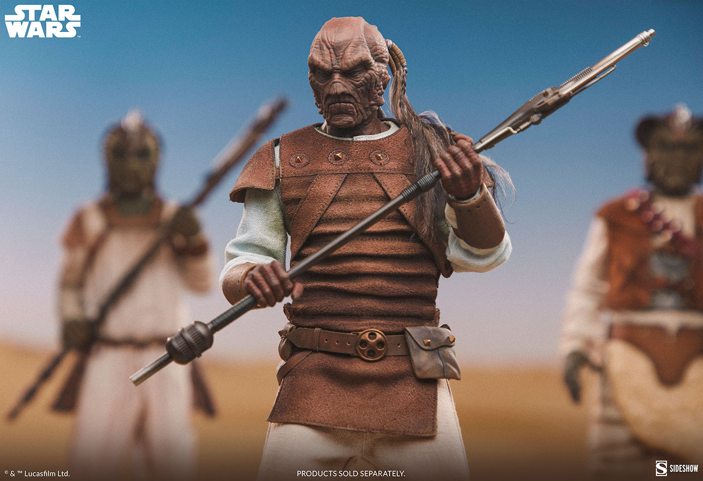 1/6ե奢 ˡ֡ѥåƥåͽ