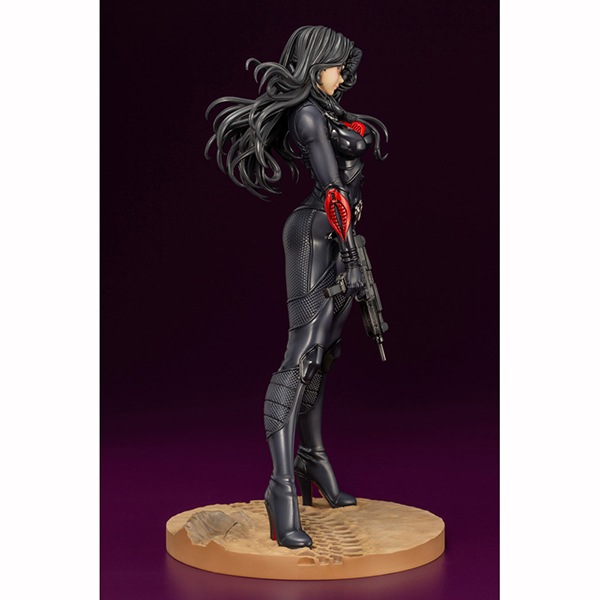 G.I. JOE������ �Х��ͥ� ͽ��