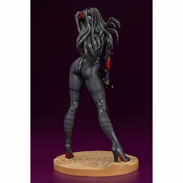 G.I. JOE������ �Х��ͥ� ͽ��