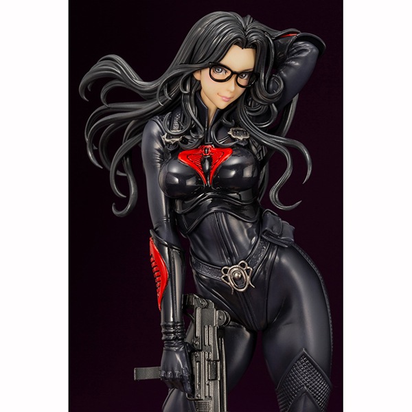 G.I. JOE������ �Х��ͥ� ͽ��