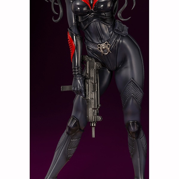 G.I. JOE������ �Х��ͥ� ͽ��