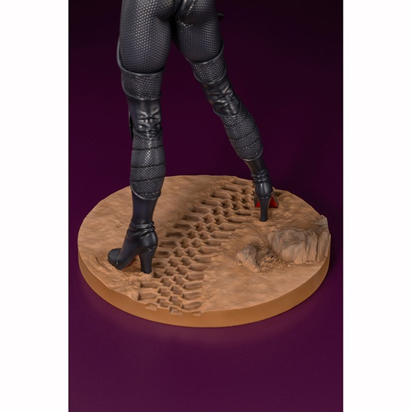 G.I. JOE������ �Х��ͥ� ͽ��
