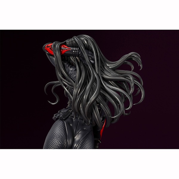 G.I. JOE������ �Х��ͥ� ͽ��