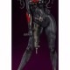 G.I. JOE������ �Х��ͥ� ͽ��