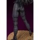 G.I. JOE������ �Х��ͥ� ͽ��