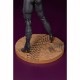 G.I. JOE������ �Х��ͥ� ͽ��