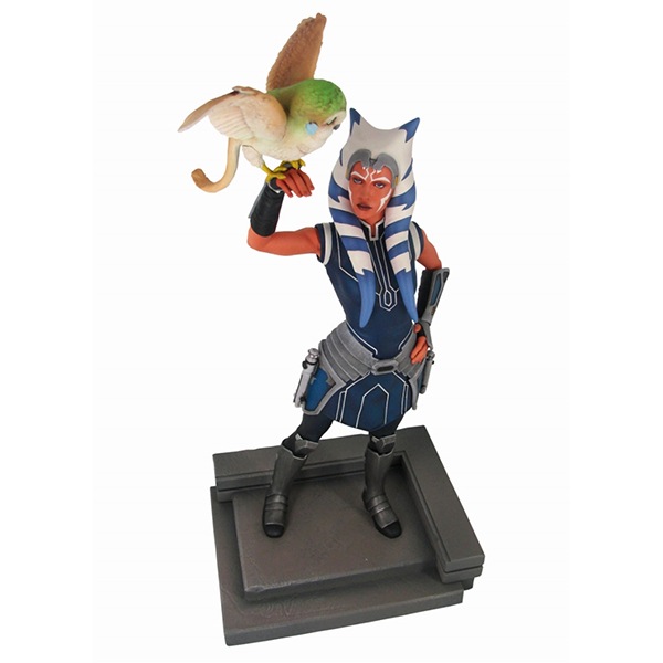 �����������������������󡦥����������ץ�ߥ����쥯�����1/7�������륹�����塼���������������� ͽ��