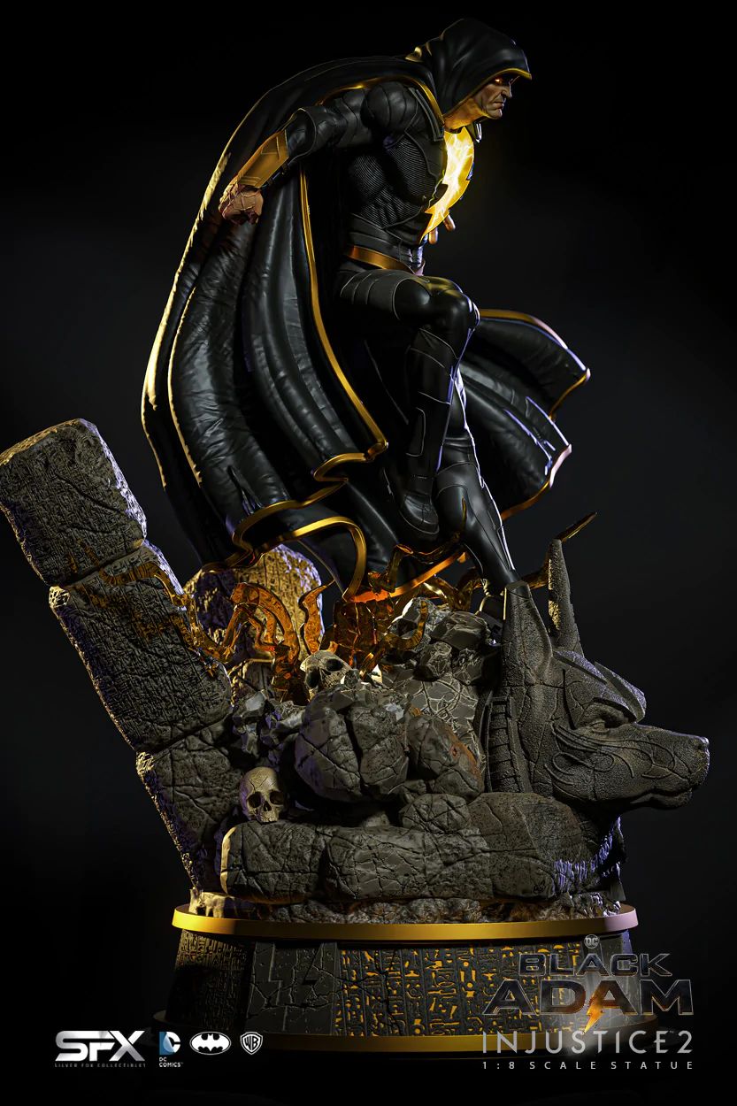 ֥åࡡ1/8륹塼󥸥㥹ƥ2ǡͽ