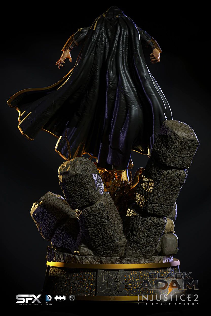 ֥åࡡ1/8륹塼󥸥㥹ƥ2ǡͽ