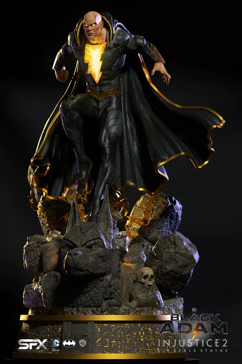 ֥åࡡ1/8륹塼󥸥㥹ƥ2ǡͽ