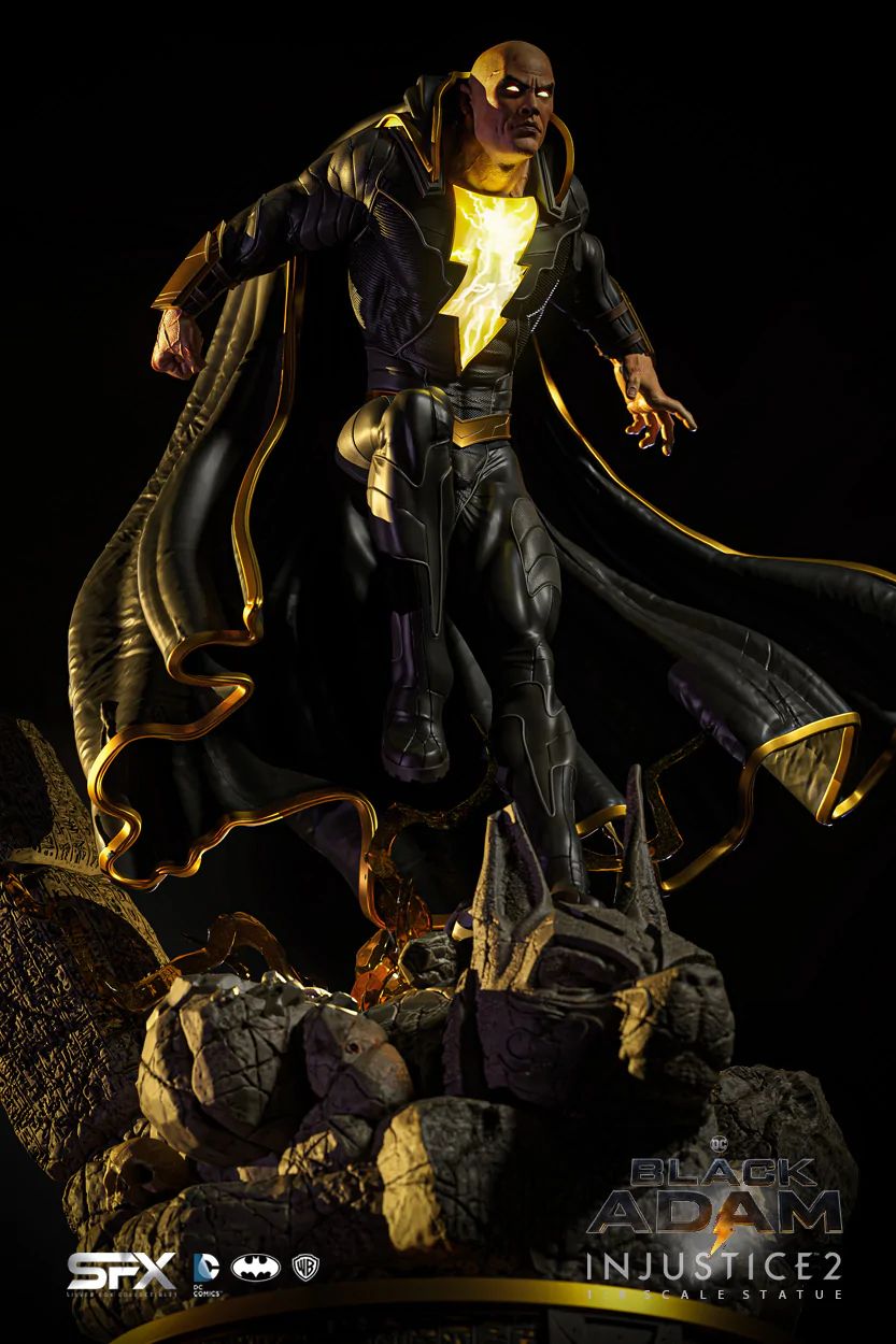 ֥åࡡ1/8륹塼󥸥㥹ƥ2ǡͽ