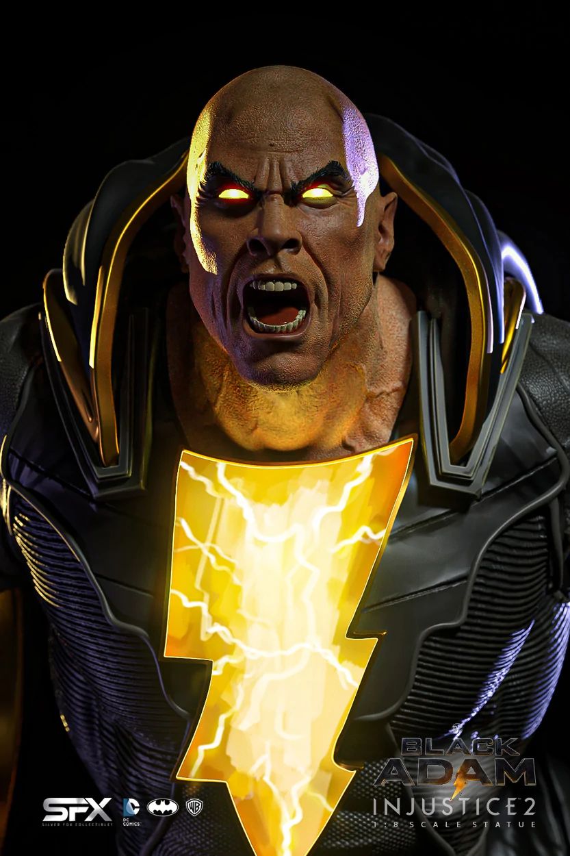 ֥åࡡ1/8륹塼󥸥㥹ƥ2ǡͽ