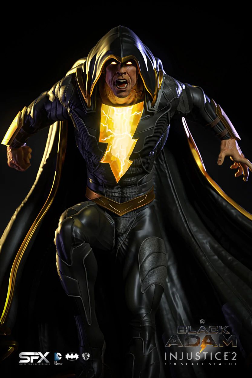 ֥åࡡ1/8륹塼󥸥㥹ƥ2ǡͽ