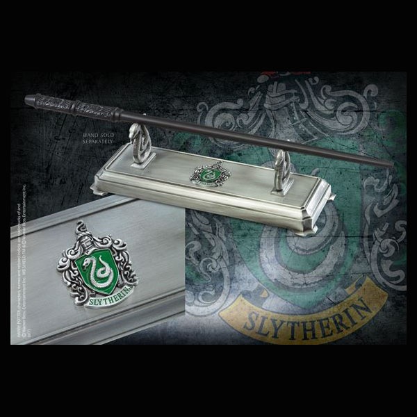 ϥ꡼ݥåꥶξ󥹥ɡ13182