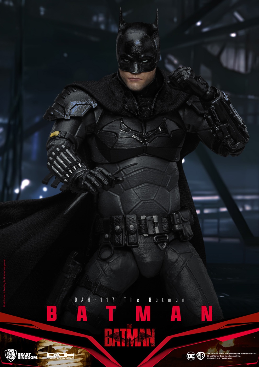 THE BATMANݥХåȥޥݡʥߥå󡦥ҡ Хåȥޥͽ