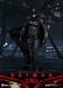 THE BATMANݥХåȥޥݡʥߥå󡦥ҡ Хåȥޥͽ