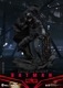 THE BATMANݥХåȥޥݡʥߥå󡦥ҡ Хåȥޥͽ