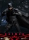 THE BATMANݥХåȥޥݡʥߥå󡦥ҡ Хåȥޥͽ