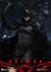 THE BATMANݥХåȥޥݡʥߥå󡦥ҡ Хåȥޥͽ