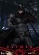 THE BATMANݥХåȥޥݡʥߥå󡦥ҡ Хåȥޥͽ
