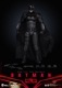 THE BATMANݥХåȥޥݡʥߥå󡦥ҡ Хåȥޥͽ