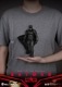 THE BATMANݥХåȥޥݡʥߥå󡦥ҡ Хåȥޥͽ