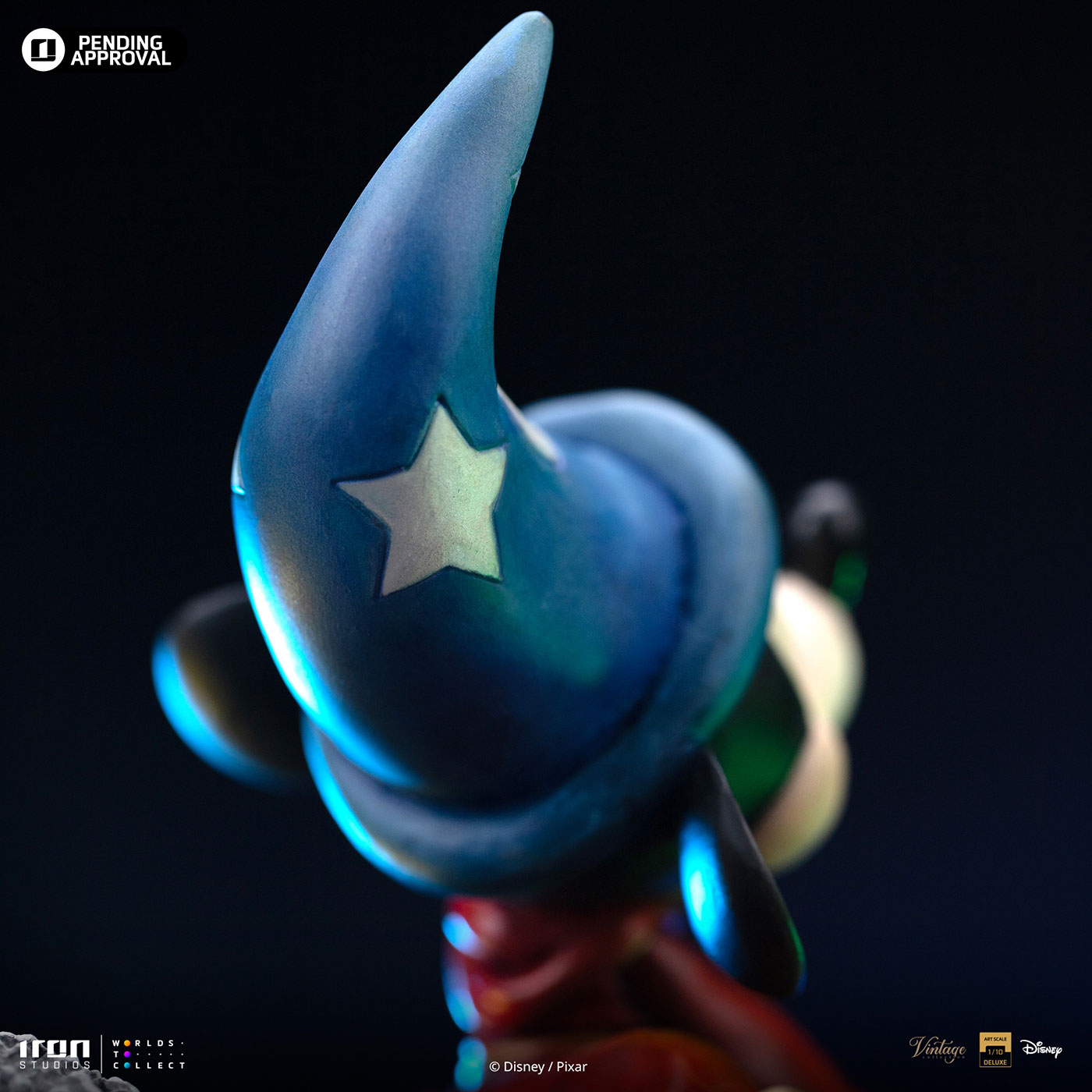 ե󥿥 ǥåȥ/ơ쥯 1/10롡ߥåޥ(ˡȤ)ͽ