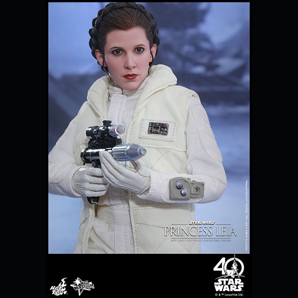 ���������������������ԥ�����5/���εս����ࡼ�ӡ����ޥ������ԡ�����1/6��������ե����奢���ץ�󥻥����쥤�����ʥۥ��ǡ�  ͽ��