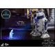 �������������������ࡼ�ӡ����ޥ������ԡ�����1/6��������ե����奢  R2-D2 (�ǥ�å�����)  ͽ��
