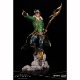 MARVEL UNIVERSE ARTFX PREMIER ���� ͽ��