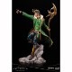 MARVEL UNIVERSE ARTFX PREMIER ���� ͽ��