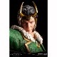MARVEL UNIVERSE ARTFX PREMIER ���� ͽ��