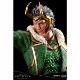 MARVEL UNIVERSE ARTFX PREMIER ���� ͽ��