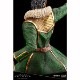 MARVEL UNIVERSE ARTFX PREMIER ���� ͽ��