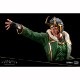 MARVEL UNIVERSE ARTFX PREMIER ���� ͽ��