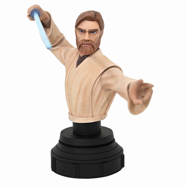 �����������������������󡦥���������1/7��������Х��ȡ�����=��󡦥��Ρ��� ͽ��