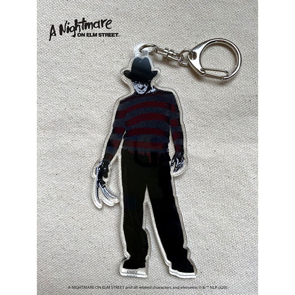 åȡ륭ۥ೹ΰ̴14630