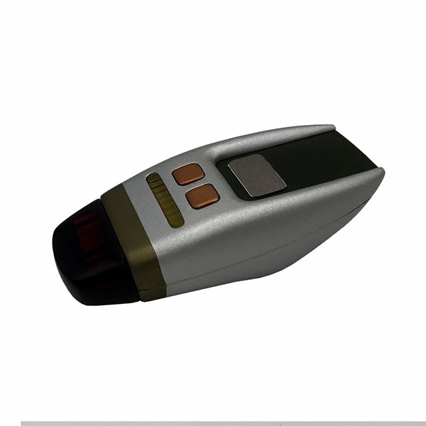 ���������ȥ�å����ץ��åץ�ץꥫ��Type-1�����ꥱ�åȡ��ե���������ͽ��