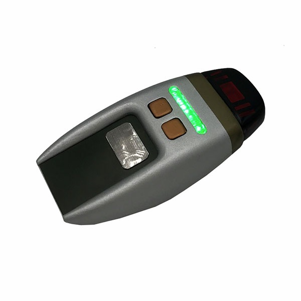 ���������ȥ�å����ץ��åץ�ץꥫ��Type-1�����ꥱ�åȡ��ե���������ͽ��