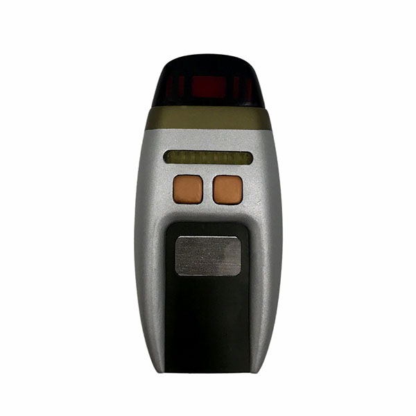 ���������ȥ�å����ץ��åץ�ץꥫ��Type-1�����ꥱ�åȡ��ե���������ͽ��