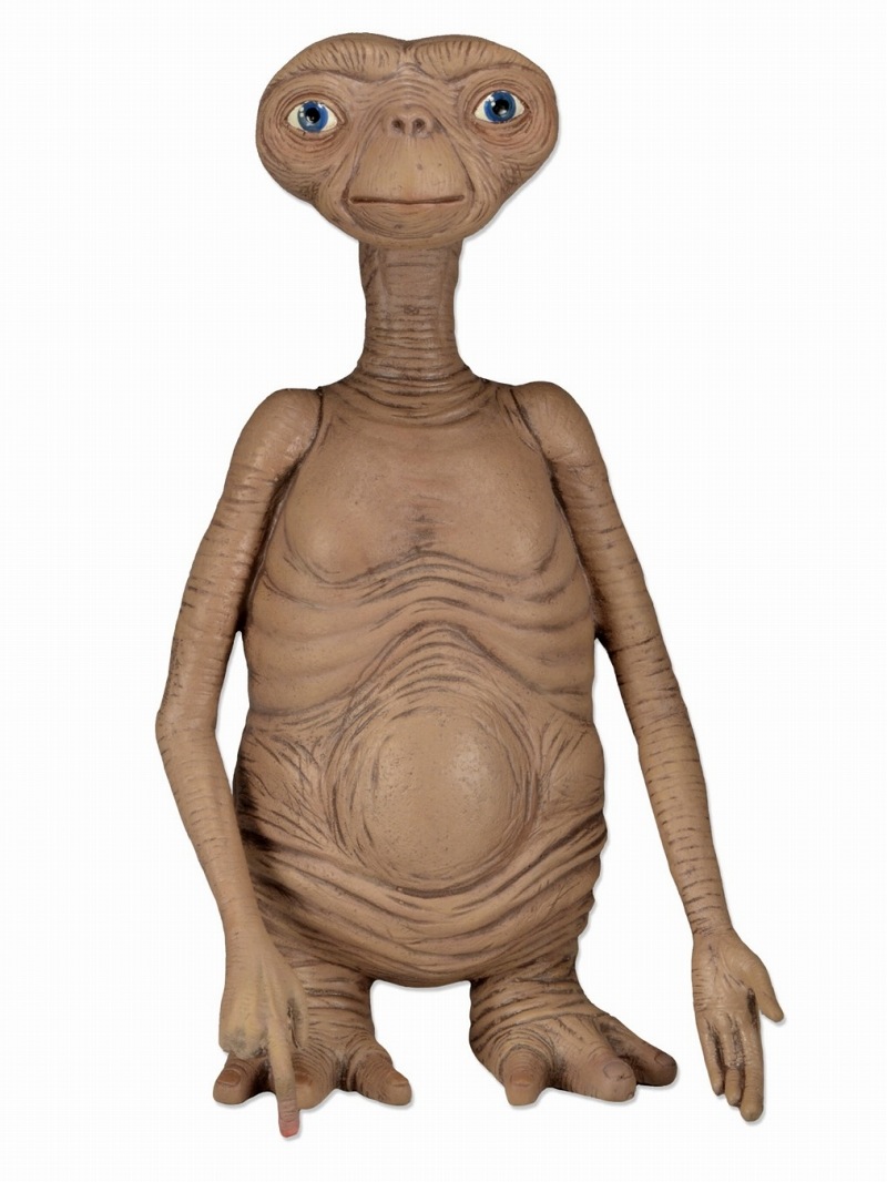�ں�������E.T./ E.T.�ʥ����ƥ����� ������� �ѥڥå� 12����� ��ץꥫ ��ͽ��