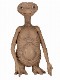 �ں�������E.T./ E.T.�ʥ����ƥ����� ������� �ѥڥå� 12����� ��ץꥫ ��ͽ��