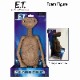 �ں�������E.T./ E.T.�ʥ����ƥ����� ������� �ѥڥå� 12����� ��ץꥫ ��ͽ��