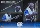 �ࡼ�ӡ��ޥ������ԡ��� �������������� �ޥ�����ꥢ�󡦥���ɡ����������� 1/6��������ե����奢�����֡�����ꥪ����ͽ��