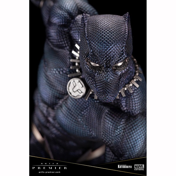 MARVEL UNIVERSE ARTFX PREMIER �֥�å��ѥ󥵡� ͽ��
