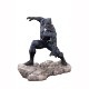 MARVEL UNIVERSE ARTFX PREMIER �֥�å��ѥ󥵡� ͽ��